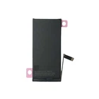 FOR IPHONE 16E REPLACEMENT BATTERY