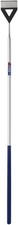Image of Spear & Jackson 3135EL Select Stainless Dutch Hoe