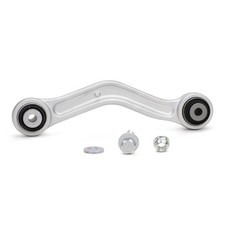 Querlenker hinten links/rechts (oben vorne) für BMW 5 Gran Turismo / Touring