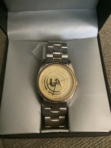 Union Watch | eBay