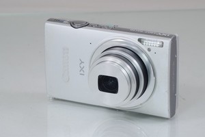Cannon Ixy 430f | eBay