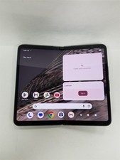 Google Pixel Fold for Sale | Shop New & Used Cell Phones | eBay