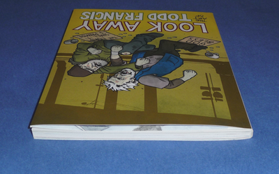 LOOK アート・デザイン・音楽 AWAY: eBay 9780615971612| Francis Todd of Art The AWAY: LOOK FRANCIS TODD OF ART THE アート・デザイン・音楽