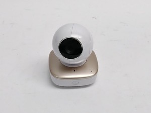 Motorola BABYNURSERY7BU Replacement Wi-Fi Video Baby Monitor Camera