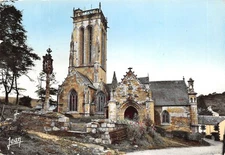 29-SAINT HERBOT-N�T553-D/0285