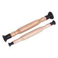 Sealey Ventilschleifer Set 2St VS1653