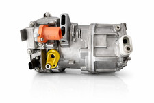 Mercedes W223 580e S63 AMG E SL63 AMG SL63 Air Conditioning Compressor NEW 22-26