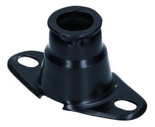 Schalthebelbasis f&uuml;r VOLKSWAGEN Kombi Split (1950-07/1967)