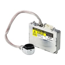 Lexus Toyota Xenon Hid Ballast D2s D2r Headlight Unit Controller Ddlt002