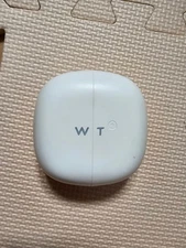 Timekettle WT2 Plus Earphone-type Translator Mutual Interpreter