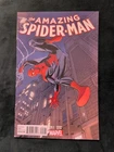 AMAZING SPIDER-MAN #20.1 VARIANT FIRST PRINTING SPIDERMAN 1