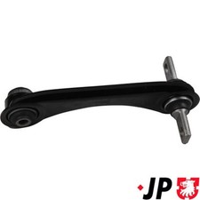 Querlenker Dreieckslenker JP JP GROUP 3450203180 für HONDA EG CR RD CIVIC 6 MA 5