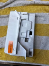 134640601 Electrolux Washer Control Board free shipping