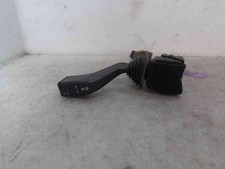 Clignotant Opel ASTRA