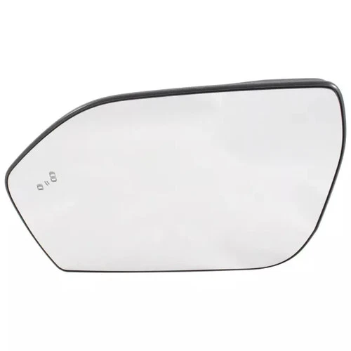 Genuine Ford Mirror Glass MB5Z17K707B