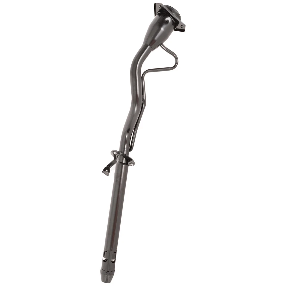 Cuellos de llenado de tanque de combustible gasolina para Lincoln Town Car 1998-2004 Foto 3 de 4