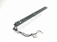 Verin de hayon / de capot Citroen C4