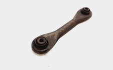 VOLVO V50 MW Querlenker hinten links 3M515K743FB 2.00 Diesel 100kw 20524698