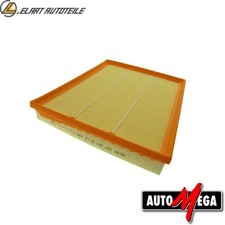 LUFTFILTER 180031610 FÜR OPEL MOVANO/Platform/Chassis/Van/Bus RENAULT 2.5L 4cyl