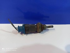 SAAB 9-5 YS3E Temperature Sensor 15393755 2.00 Petrol 110kw 2006 13354316
