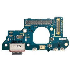 Conector de Carga Samsung Galaxy S20 FE 5…