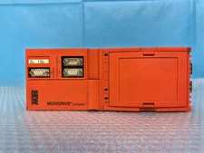 MINT CONDITION SEW EURODRIVE MCS41A0015-5A3-4-00 DRIVE