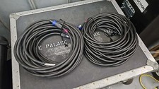 75ft 12/4 NL4 Cable