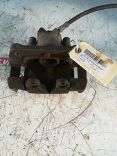 Etrier de frein Lancia FULVIA