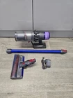 Charger Dyson