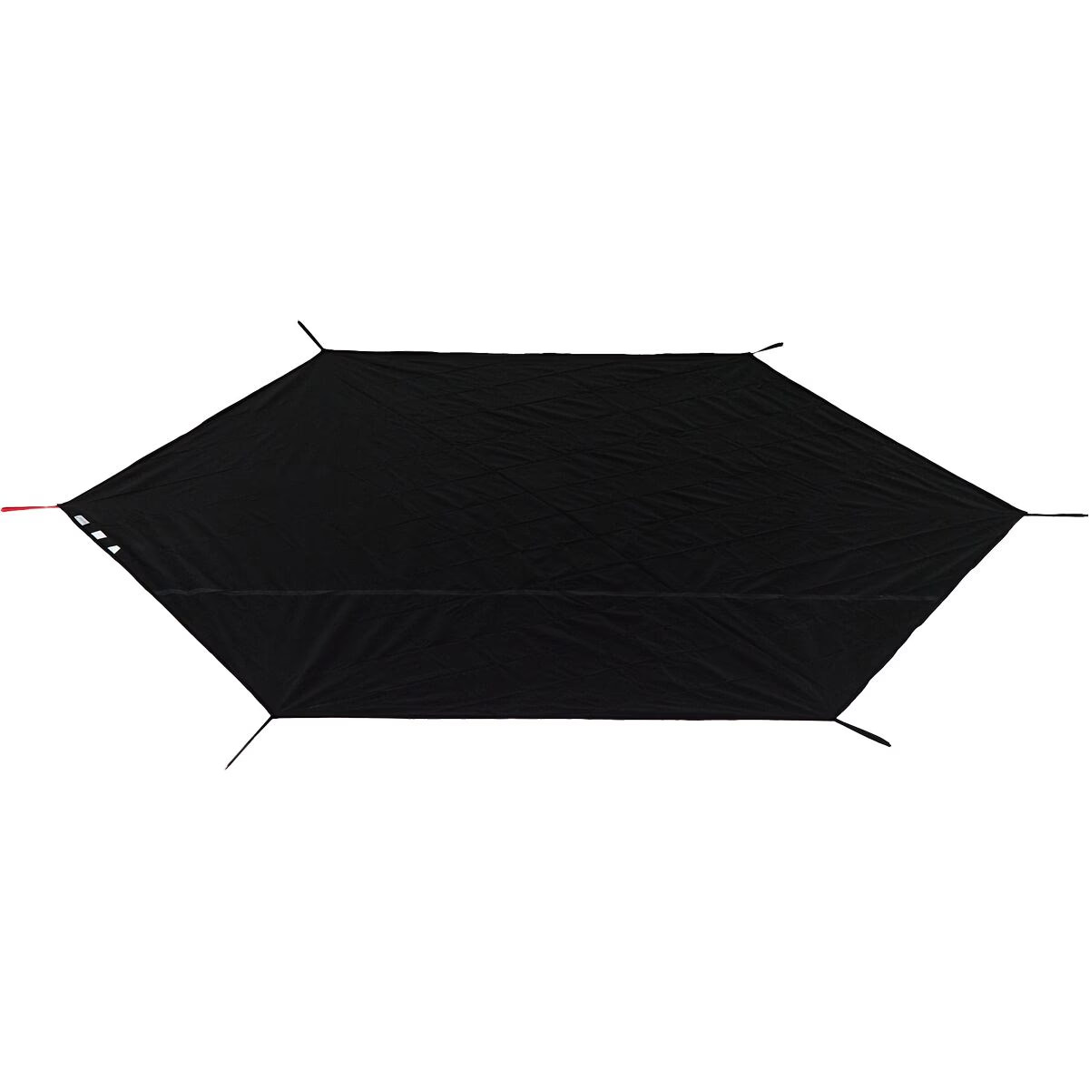 Samaya Footprint25 Черный Один размер 16990₽