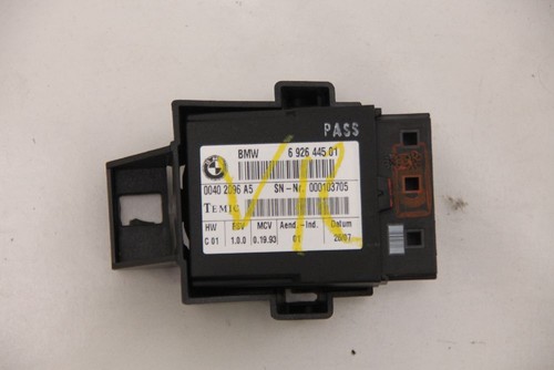 Steuergerät sonstige BMW 5er Touring E61 6926445 3.0 145 KW 197 PS 11-2007