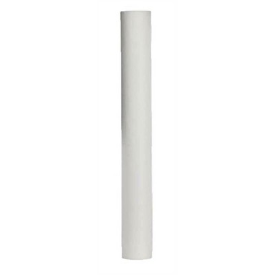 20'' RODI MicroTec (1.0 Micron) Sediment Filter - Spectrapure