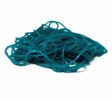 Blue Raspberry Licorice Laces - 2 Lb - Free Expedited Shipping!!
