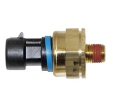 Sensor , 0-100 PSI Mercury 115-300 DFI Mercruiser 4.3L-1200SCi