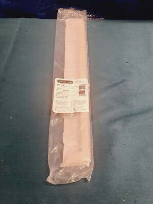 Amerock BP36911BBZ Monument 12-5/8'' Handle Pull - Golden Champagne.