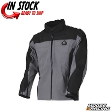 2025 MOOSE RACING EXPEDITION MOTORCYCLE ADV JACKET - PICK SIZE