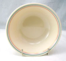 Corning Corelle BARBADOES Cereal Bowl(s)