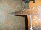 Foto 3 di 3