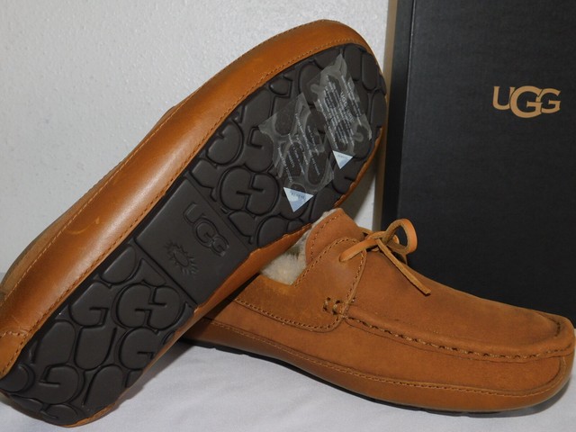 ugg 5102