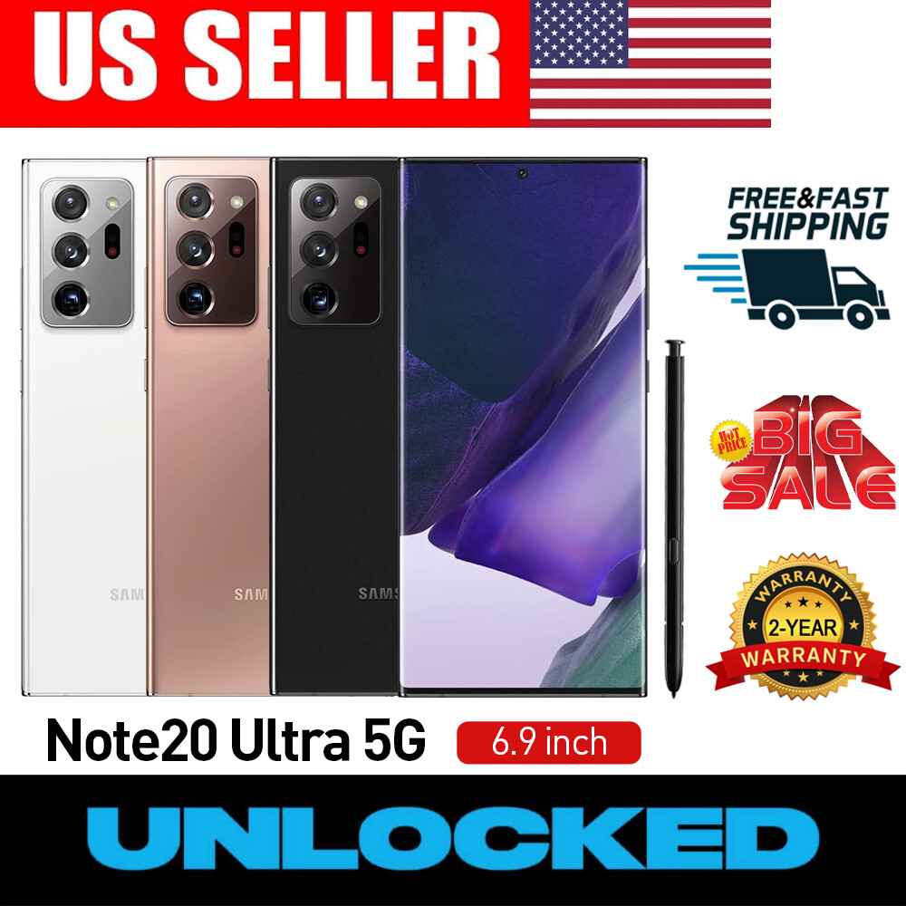 Samsung S21 Ultra Esim Usa Activate Esim Note 20 Ultra Esim T