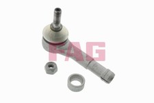 Rotule de direction Chrysler NEON