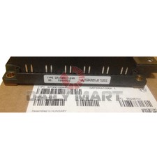 Brand New CM150RX1-24A MITSUBISHI MODULE CM150RX124A Resistance Automation Logic