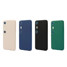 Quality Silicone Cover for XREAL BeamPro Devices Easy Maintenance AntiDust