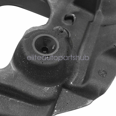 L1MZ-6A949-C - Engine Cover 2019-2024 Ford | Ford OEM Parts Direct