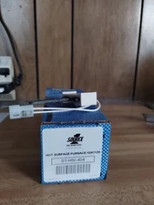 Source1-HSI-404 Hot Surface Furnace Ignitor