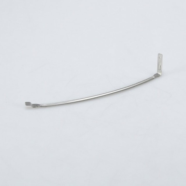 LG Electronics 6500EL3001A Dryer Moisture Sensor for sale online eBay