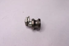 Besam C Series Roller And Shaft Assembly PG-4000