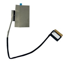 EDP LCD Video Display Screen Cable For Lenovo IdeaPad Pro 5 16ARP 5C10S30721 jpv
