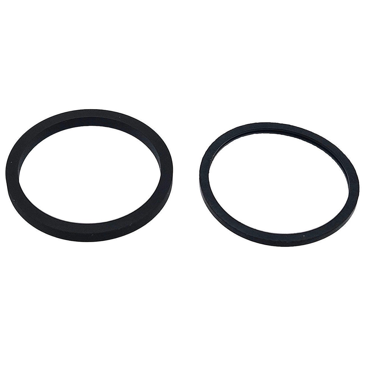 Honda Piston Seal Set, 06451-961-405 | eBay