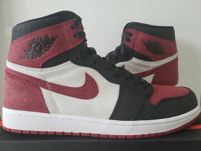 air jordan oklahoma sooners